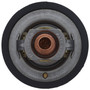 Motorad Fail-Safe Thermostat-180 Degrees 7421-180