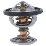 Motorad Fail-Safe Thermostat-187 Degrees w/ Seal 7456-187