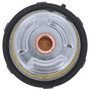 Motorad Fail-Safe Thermostat-187 Degrees w/ Seal 7456-187