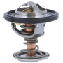 Motorad Fail-Safe Thermostat-187 Degrees w/ Seal 7456-187