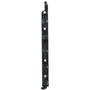 Motorad Ignition Coil 7IC324 - top view