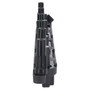 Motorad Ignition Coil 7IC324 - back view