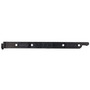 Motorad Ignition Coil 7IC324 - bottom view