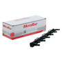 Motorad Ignition Coil 7IC324 - packaging