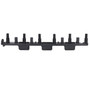 Motorad Ignition Coil 7IC324 - right view