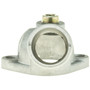 Motorad Engine Coolant Water Outlet CH4029 - front view