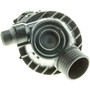 Motorad Integrated Housing Thermostat-217 Degrees 937-217