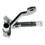 Motorad Engine Oil Cooler Line CH1004 - Direct Fit - front view