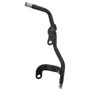 Motorad Engine Oil Cooler Line CH1004 - Direct Fit - bottom view
