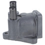 Motorad Engine Coolant Thermostat Housing CH3109 - right view