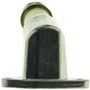 Motorad Engine Coolant Thermostat Housing CH5096 - back view