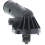 Motorad Integrated Housing Thermostat-194 Degrees w/ Seal 953-194