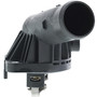 Motorad Integrated Housing Thermostat-194 Degrees w/ Seal 953-194