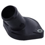 Motorad Engine Coolant Thermostat Housing CH2930 - angled view