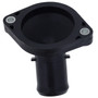 Motorad Engine Coolant Thermostat Housing CH2930 - bottom view