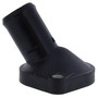 Motorad Engine Coolant Thermostat Housing CH2930 - right view