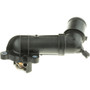 Motorad Integrated Housing Thermostat-192 Degrees w/ Seal 775-192