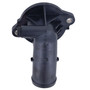 Motorad Integrated Housing Thermostat-203 Degrees w/ Seal 824-203
