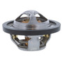 Motorad Fail-Safe Thermostat-203 Degrees w/ Seal 7457-205
