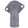 Motorad Engine Coolant Water Outlet CH5100 - top view