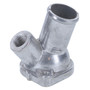 Motorad Engine Coolant Thermostat Housing CH2401 - front view