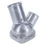 Motorad Engine Coolant Thermostat Housing CH2401 - back view