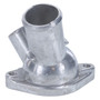 Motorad Engine Coolant Thermostat Housing CH2401 - right view