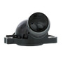 Motorad Engine Coolant Thermostat Housing CH1009 - front view