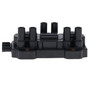 Motorad Ignition Coil 7IC416 - front view