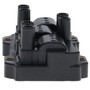Motorad Ignition Coil 7IC416 - right view