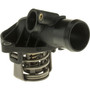 Motorad Integrated Housing Thermostat-189 Degrees w/ Seal 938-189