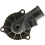 Motorad Integrated Housing Thermostat-189 Degrees w/ Seal 938-189