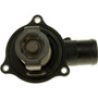Motorad Integrated Housing Thermostat-189 Degrees w/ Seal 938-189