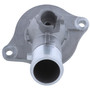 Motorad Integrated Housing Thermostat-182 Degrees w/ Seal 922-182
