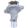 Motorad Integrated Housing Thermostat-182 Degrees w/ Seal 922-182