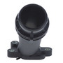 Motorad Engine Coolant Pipe CH3115 - front view
