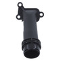 Motorad Engine Coolant Pipe CH3115 - top view