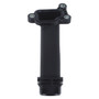 Motorad Engine Coolant Pipe CH3115 - bottom view