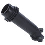 Motorad Engine Coolant Pipe CH3115 - left view