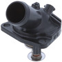 Motorad Integrated Housing Thermostat-172 Degrees w/ Seal 954-172