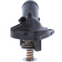 Motorad Integrated Housing Thermostat-172 Degrees w/ Seal 954-172