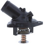 Motorad Integrated Housing Thermostat-172 Degrees w/ Seal 954-172