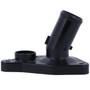 Motorad Engine Coolant Water Inlet CH4314 - front view