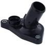 Motorad Engine Coolant Water Inlet CH4314 - angled view