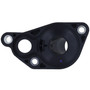 Motorad Engine Coolant Water Inlet CH4314 - bottom view