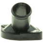 Motorad Engine Coolant Water Outlet CH2931 - front view