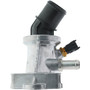 Motorad Integrated Housing Thermostat-176 Degrees w/ Seal 784-176