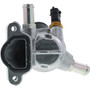 Motorad Integrated Housing Thermostat-176 Degrees w/ Seal 784-176