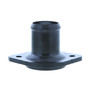 Motorad Engine Coolant Thermostat Housing CH1108 - back view