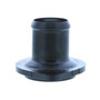Motorad Engine Coolant Thermostat Housing CH1108 - right view